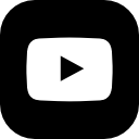 YouTube logo